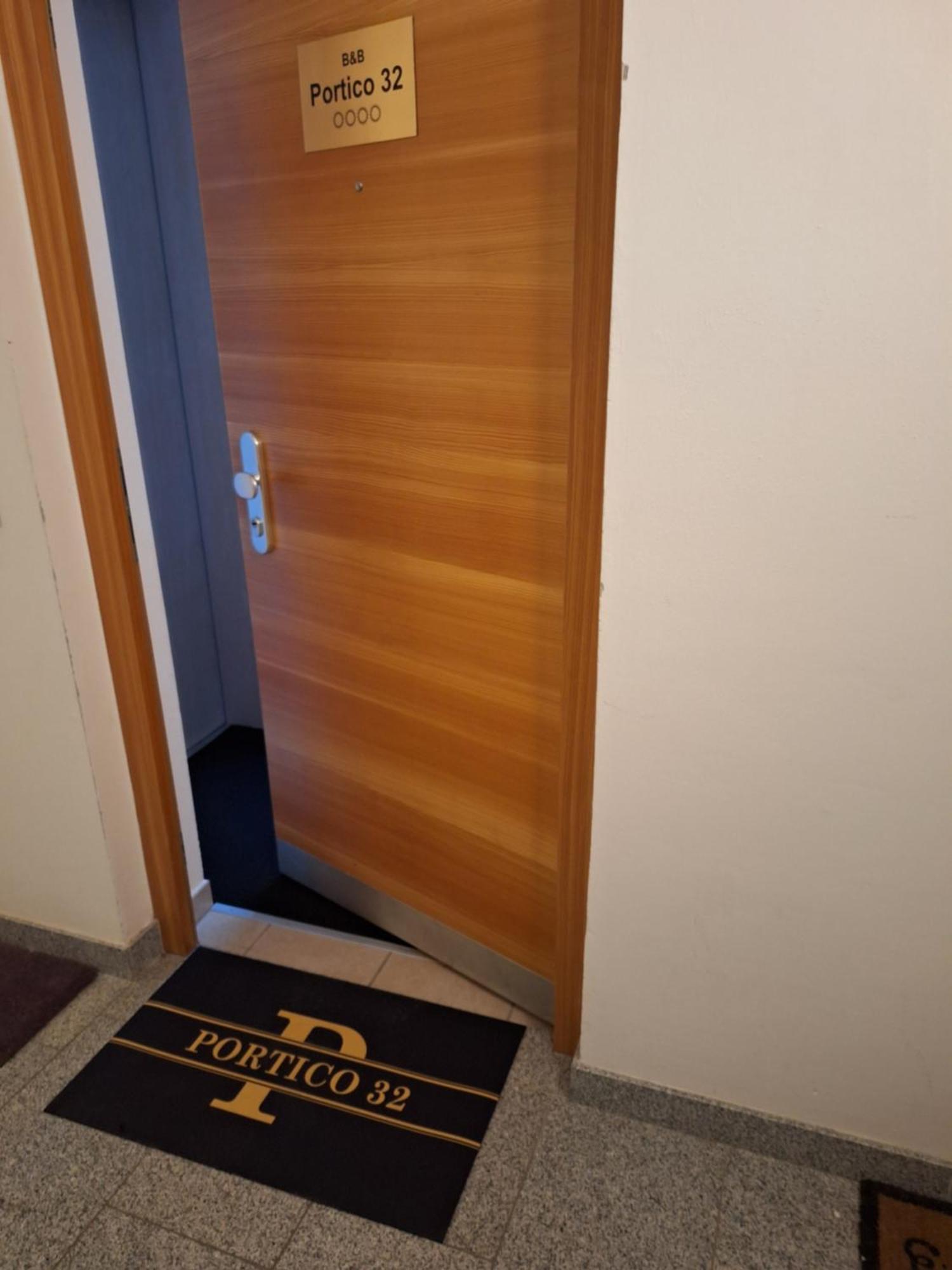 Nel Cuore Merano